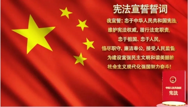 微信圖片_20201208103905.jpg