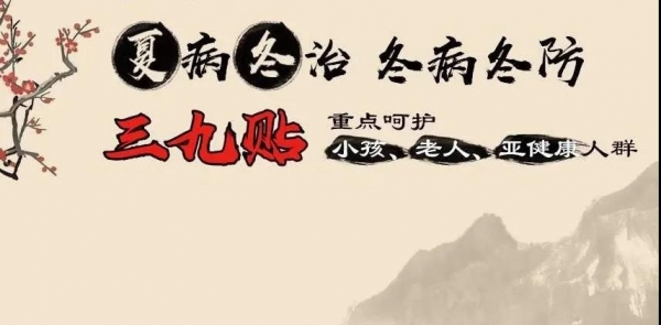 微信圖片_20201208100127.jpg
