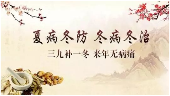 微信圖片_20201208095747.png