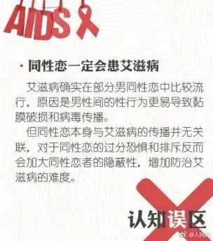 微信圖片_20201208112707.jpg
