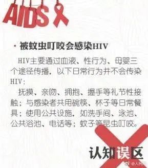 微信圖片_20201208112700.jpg