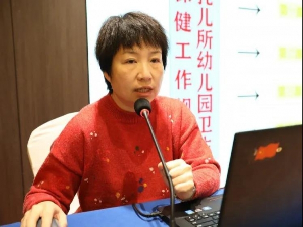微信圖片_20201208121223.jpg