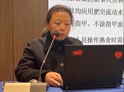 微信圖片_20201208121142.jpg