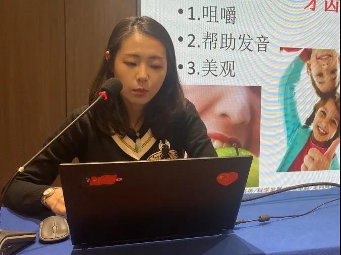 微信圖片_20201208121238.jpg