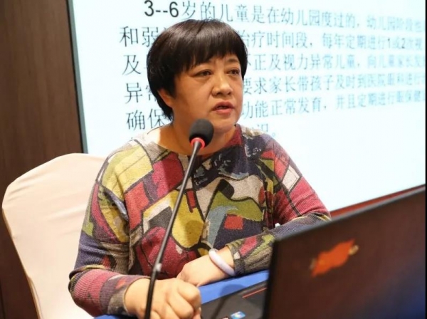 微信圖片_20201208121159.jpg