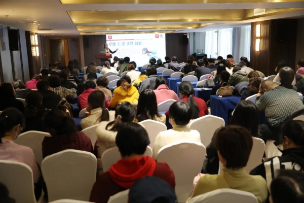 微信圖片_20201209152009.jpg