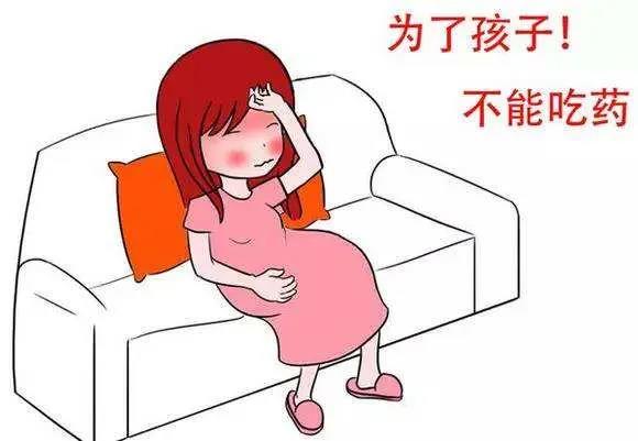 微信圖片_20210326170043.jpg