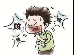 微信圖片_20210326165430.jpg