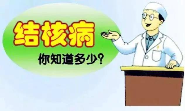 微信圖片_20210326165113.jpg