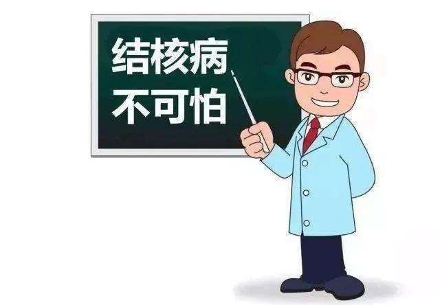 微信圖片_20210326165547.jpg