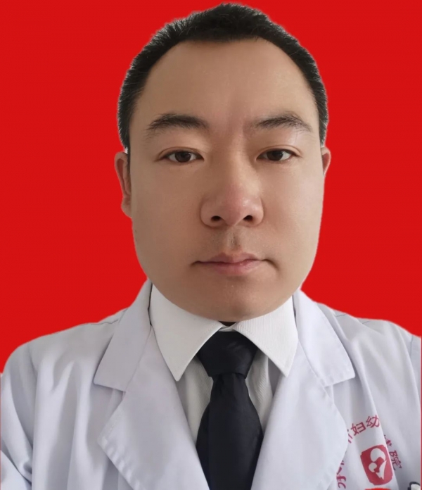 微信圖片_20220803164800.jpg