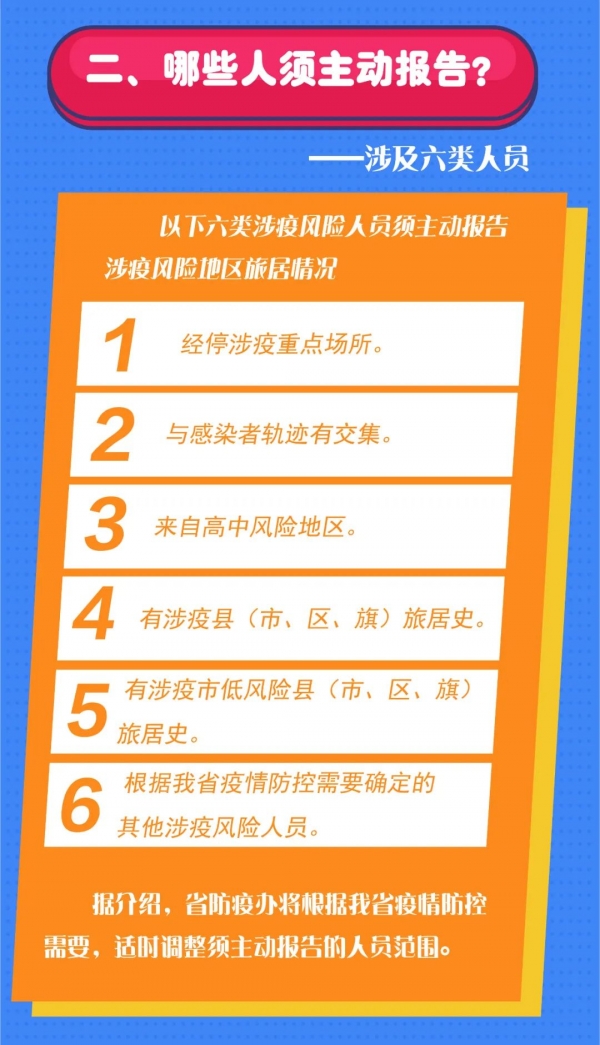 微信圖片_20220804153109.jpg