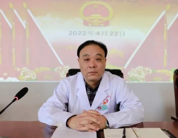 微信圖片_20220805154632.jpg