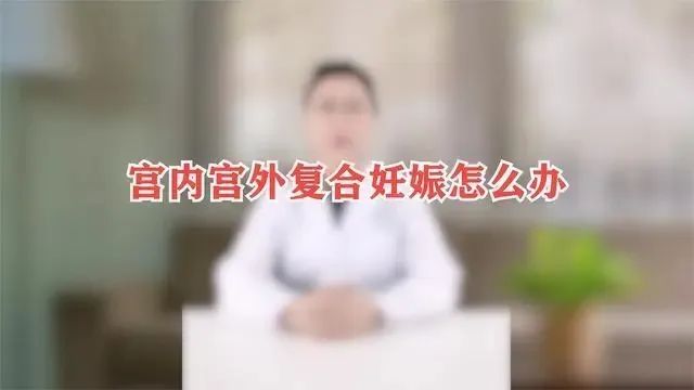 微信圖片_20220808093025.jpg