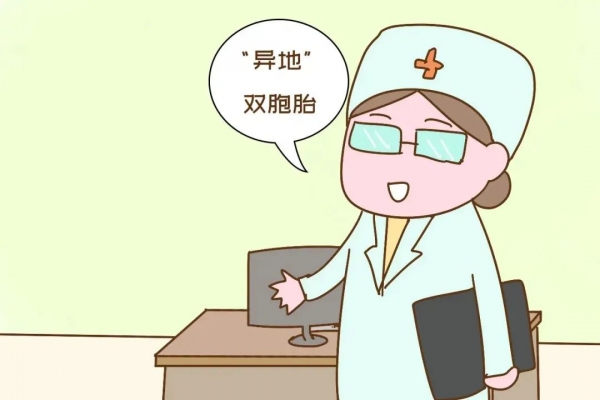 微信圖片_20220808092324.jpg