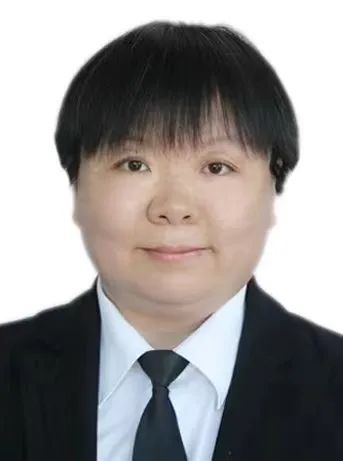 微信圖片_20220808103236.jpg