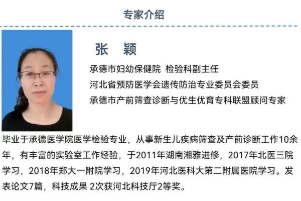微信圖片_20220808103759.jpg