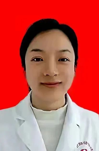 微信圖片_20220811152548.jpg