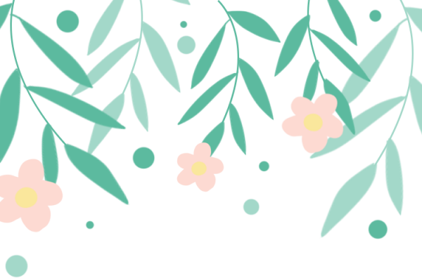 微信圖片_20220811151559.png