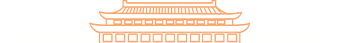 微信圖片_20220812110137.png