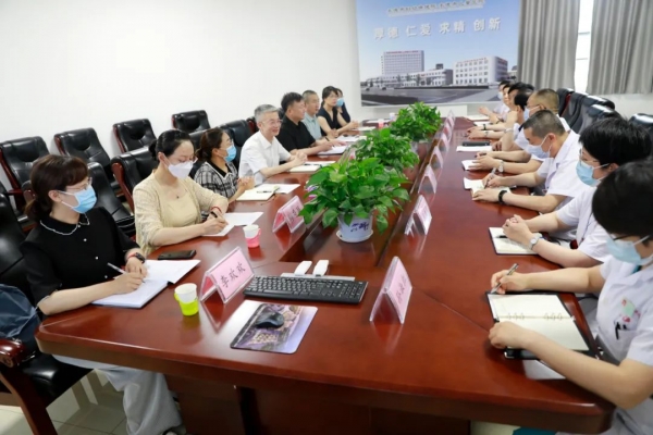 微信圖片_20220812144934.jpg
