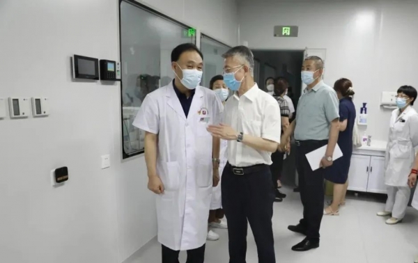 微信圖片_20220812145136.jpg