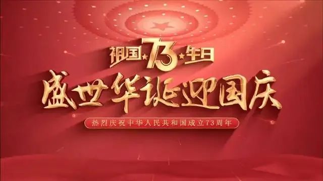 微信圖片_20221009162131.jpg
