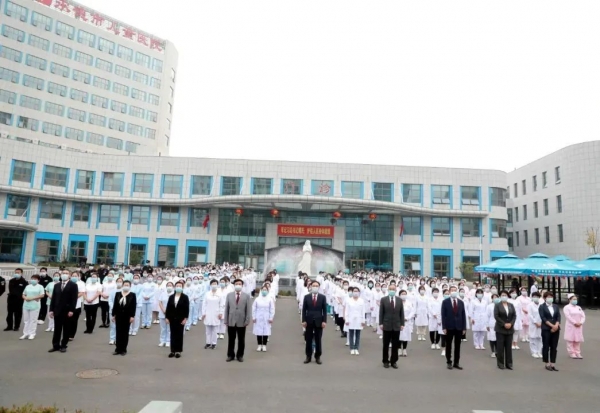 微信圖片_20221009162431.jpg