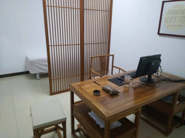 微信圖片_20230109105334.png