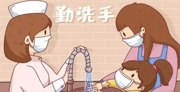微信圖片_20230821154146_1.jpg