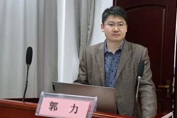 微信圖片_20231219105329.jpg