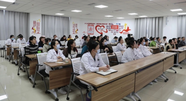 微信圖片_20231219105510.jpg