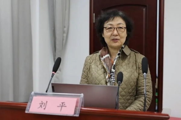 微信圖片_20231219105312.jpg
