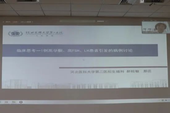 微信圖片_20231219105316.jpg