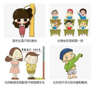 微信圖片_20240426100545.png