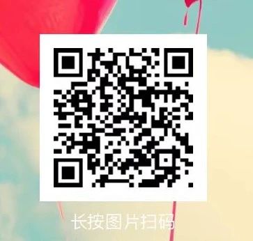 微信圖片_20240426100216.jpg