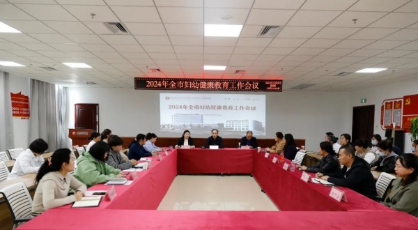 微信圖片_20240513094223.jpg