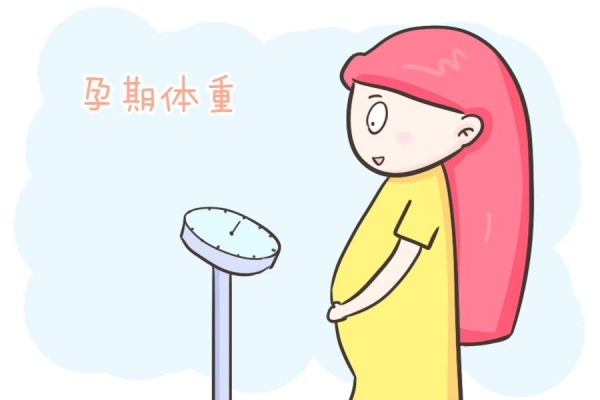 微信圖片_20240513094021.jpg 微信圖片_20240513094021.jpg