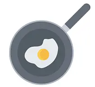 微信圖片_20240523093402.png