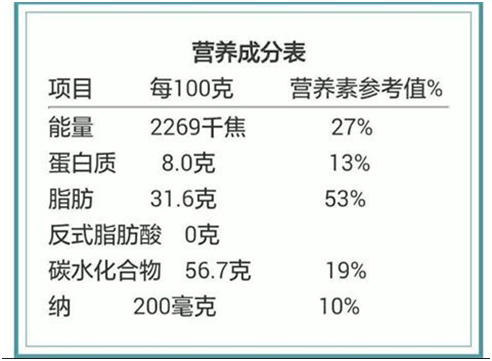 微信圖片_20240523093612.png