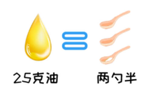 微信圖片_20240523093259.png