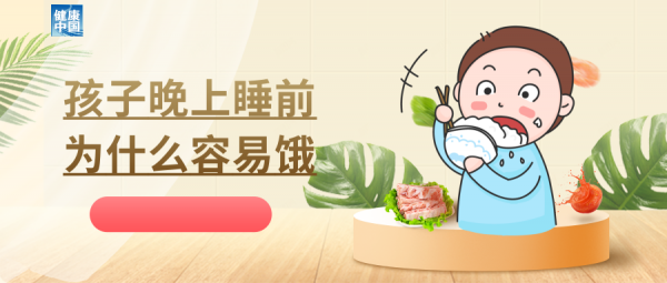 微信圖片_20240604144031.png