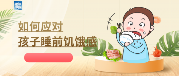 微信圖片_20240604144139.png