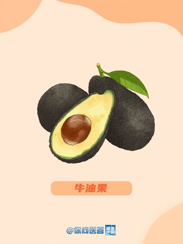 微信圖片_20240604143644.jpg