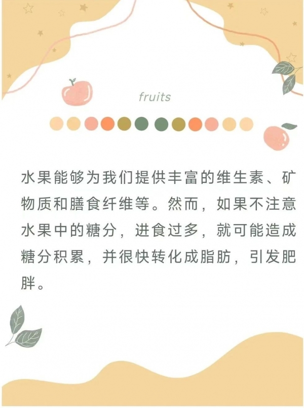 微信圖片_20240605094306.jpg