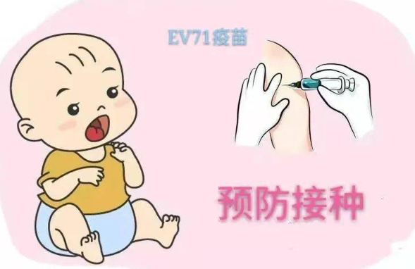 微信圖片_20240605092525.png