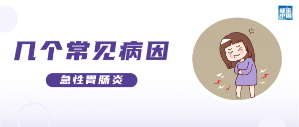 微信圖片_20240805092527.png
