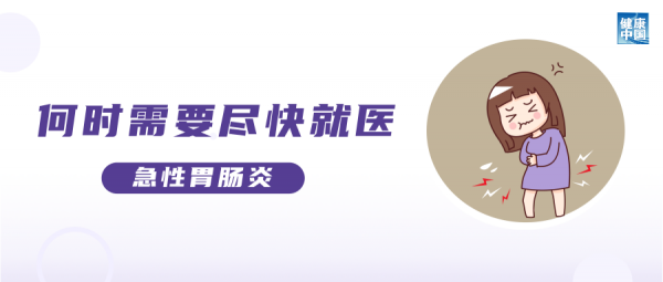 微信圖片_20240805092731.png