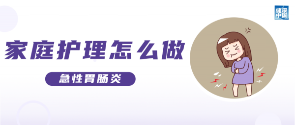 微信圖片_20240805092614.png