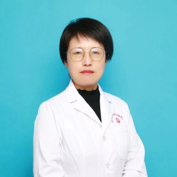 微信圖片_20241224092014.jpg